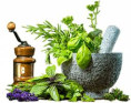 Private Label Ayurvedic Products - Pharmamanch